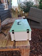 Transportbox vogels COM., Dieren en Toebehoren, Ophalen of Verzenden, Nieuw