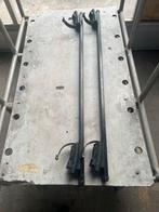 Dskdragers, Ophalen, Zo goed als nieuw