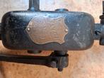 Vintage handboor, Doe-het-zelf en Verbouw, Gereedschap | Boormachines, Ophalen of Verzenden