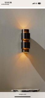 Design hanglampen rvs matzwart gecoat  opruiming, Info@cs-designs.nl, Edisonweg 16, Nieuw, Ophalen of Verzenden