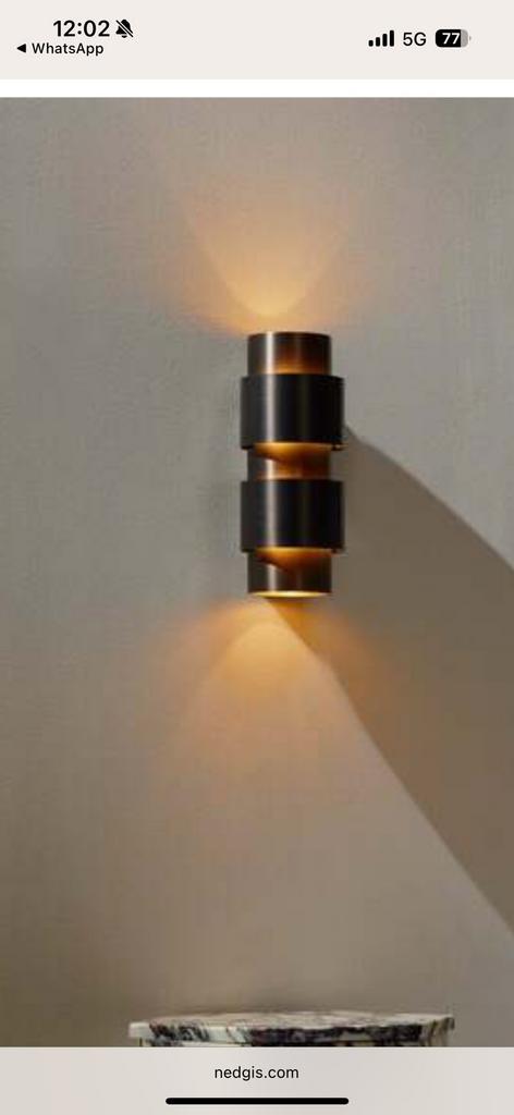 Design hanglampen rvs matzwart gecoat  opruiming, Huis en Inrichting, Lampen | Hanglampen, Nieuw, Minder dan 50 cm, Metaal, Ophalen of Verzenden