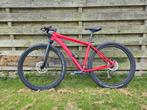 Strandfiets/beachracer, Ophalen, Gebruikt