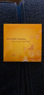 Alderliefste - Paul de Leeuw - Une belle histoire, Ophalen, Zo goed als nieuw, Nederlandstalig