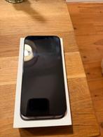 Mooie iPhone 15 Plus, 128 GB, 86 %, Zwart, Ophalen of Verzenden