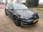 Volkswagen Golf 1.4 TSI Phev 150KW GTE 5D 2015 Grijs, Zwart, 1395 cc, 1499 kg, 149 pk