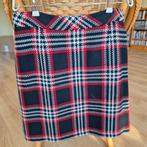 Zeer chique dames rok maat 40 merk ATELIER GARDEUR, Ophalen of Verzenden, Zo goed als nieuw, Maat 38/40 (M), Zwart