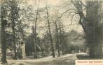 (379-220-031) Lage Vuursche  Dorpstraat, Verzamelen, Ansichtkaarten | Nederland, Verzenden, Utrecht