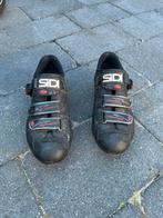 Sidi Mtb klik schoenen maat 43, Fietsen en Brommers, Hardtail, Ophalen of Verzenden, Gebruikt, Overige merken
