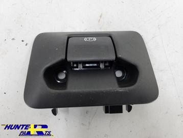 Handremschakelaar Volvo V60/S60/V70/S80 ('07-'17) 31433500 beschikbaar voor biedingen