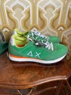 Sneakers sun 48, Ophalen of Verzenden, Nieuw