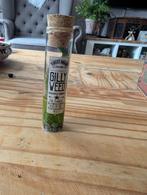 Harry Potter Gillyweed Potion, Ophalen, Zo goed als nieuw