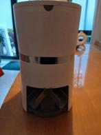 Welltobe Automatic Pet Feeder, Ophalen, Zo goed als nieuw