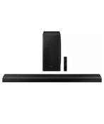 Samsung soundbar, Ophalen, Niet werkend