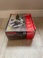 Bosch pof 500A boven frees, Ophalen of Verzenden, Gebruikt, 30 tot 70 mm