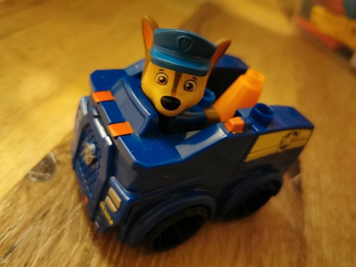 Tweedehands speelgoed sets (alles gratis af te halen), Kinderen en Baby's, Speelgoed | Babyspeelgoed, Gebruikt, Overige typen