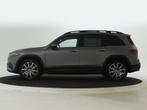 Mercedes-Benz EQB 250+ AMG Line LIMITED 71 kWh | Nightpakket, Auto's, Mercedes-Benz, 2005 kg, 190 pk, Parkeerassistent, Alcantara