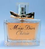 Miss Dior Cherie 2005 Eau de Parfum Vintage, Sieraden, Tassen en Uiterlijk, Uiterlijk | Parfum, Nieuw, Ophalen of Verzenden