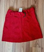 Geisha rokje maat S (nieuw), Kleding | Dames, Geisha, Nieuw, Ophalen of Verzenden, Maat 36 (S)