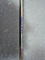 Titanex Jig hengel 1 deel 2.00m, Ophalen of Verzenden, Werphengel