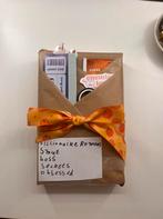 Blind date book, Verzenden, Nieuw