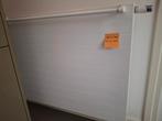 paneel radiator(en) Radson Ramo Flex 8c, Ophalen, 30 tot 80 cm, Hoog rendement (Hr), Radiator