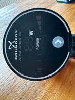 Grundfos ALPHA1 20-40 N 50 Circulatiepomp, Ophalen of Verzenden, Nieuw