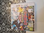 super pokemon rumble nintendo 3ds, ., 1 speler, Ophalen of Verzenden, Zo goed als nieuw