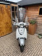 Sym Allo GT ( 25 km ), Gebruikt, SYM, Ophalen of Verzenden, Benzine