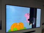 Defecte TV - Voor onderdelen of reparatie, Audio, Tv en Foto, Televisies, 50 Hz, Ophalen of Verzenden, Samsung, 100 cm of meer
