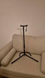 Standaard Clifton akoestische gitaar, Ophalen of Verzenden, Gitaar