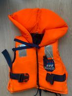 Reddingsvest Besto Child (20-30 kg), Ophalen, Zo goed als nieuw