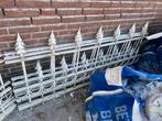 Sierhek, Tuin en Terras, Ophalen, IJzer