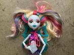 Monster High Zeemeermin Pop, Ophalen of Verzenden, Gebruikt, Overige typen