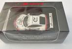 1:87 Spark 2018 24u Le Mans Porsche 911 RSR, Nieuw, Overige merken, Ophalen of Verzenden, Auto