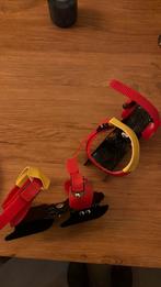 Nieuwe glij ijzers frisia, Sport en Fitness, Schaatsen, Ophalen, Nieuw, Overige typen, Overige merken