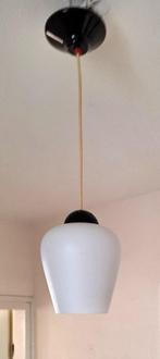 Hanglamp, Vintage Philips, Louis Kalff, 50er/6er jaren, Huis en Inrichting, Lampen | Hanglampen, Vintage, Dutch Design, Minimalistisch