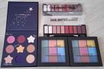 OOGSCHADUW PALETTES ESSENCE MAX & MORE TREND IT UP nieuw, Ophalen of Verzenden, Nieuw, Ogen, Make-up