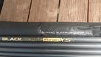 Browning Black Magic XS 8 m, Ophalen, Zo goed als nieuw, Werphengel