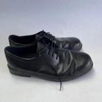 Atlas Nette Werkschoenen Veterschoenen Zwart Oxfort Maat 45, Kleding | Heren, Schoenen, Atlas, Atlas, Atlas, Ophalen of Verzenden