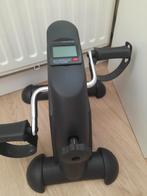 Stoel Fiets, Sport en Fitness, Ophalen of Verzenden, Zo goed als nieuw, Hometrainer