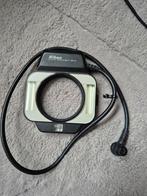 Nikon Macro Speedlight SB-21, Ophalen of Verzenden, Gebruikt, Nikon