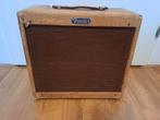 Fender Princeton 5F2-A Tweed 1957, Muziek en Instrumenten, Ophalen, Gebruikt, Gitaar, Minder dan 50 watt