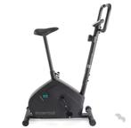 Hometrainer, Ophalen of Verzenden, Zo goed als nieuw, Hometrainer