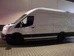 Ford Transit 350 2.0 TDCI L4H3 Trend RWD | EURO 6 |Aircondit, Auto's, 13 km/l, Euro 6, 4 cilinders, Met garantie (alle)