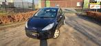 Ford Ka 1.2 Champions Edition start/stop AIRCO NAP!, Auto's, Ford, Voorwielaandrijving, Euro 5, Gebruikt, 1242 cc