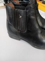 LJophurs Paardrijlaarzen Maat 43 Nieuw Leer, Dieren en Toebehoren, Paardrijkleding, Ophalen of Verzenden, Nieuw