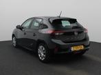 Opel Corsa 1.2 | Apple Carplay & Android Auto | Parkeersenso, Auto's, Opel, Voorwielaandrijving, 12 maanden, Stof, 1199 cc