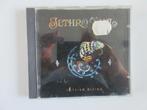 Jethro Tull Catfish rising - CD, Cd's en Dvd's, Ophalen of Verzenden, Zo goed als nieuw