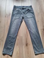 Vanguard 34 32 taille 45 cm lengte 105 cm, Ophalen of Verzenden, Zo goed als nieuw