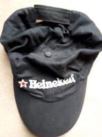 Heineken cap, Verzamelen, Ophalen of Verzenden, Zo goed als nieuw, Heineken